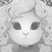 chat with ai character: Eternity