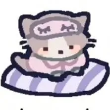 chat with ai character: Shadow Milk!
