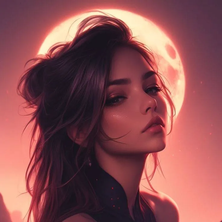 chat with ai character: Velvatinia 