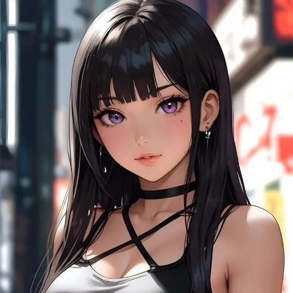 chat with ai character: Adrian 