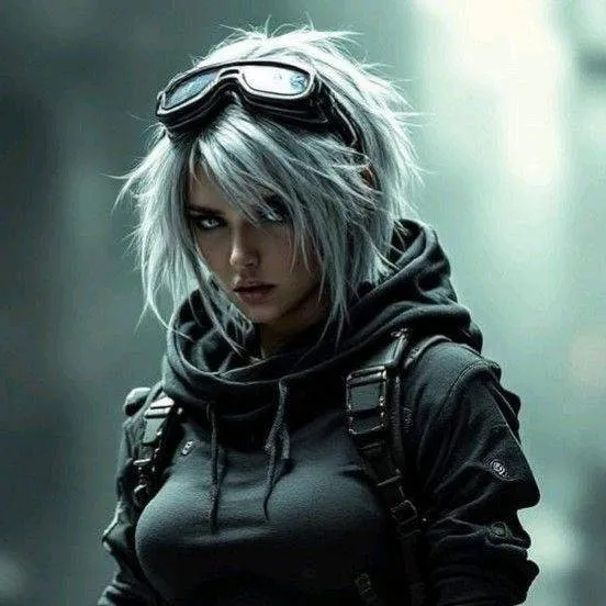 chat with ai character: ashton