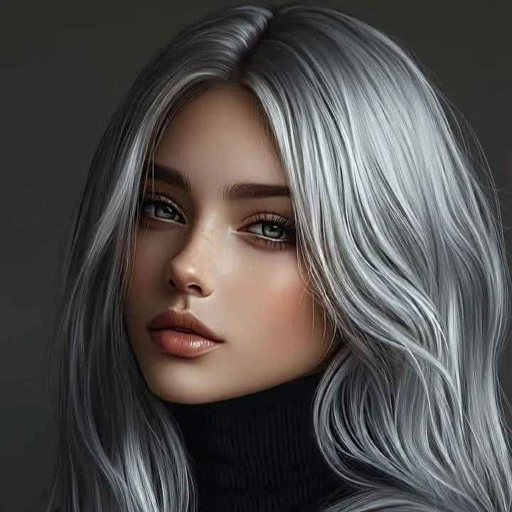 chat with ai character: brigget 