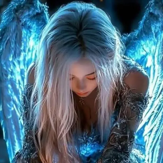 chat with ai character: Juliette