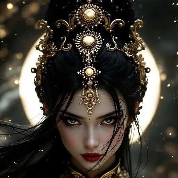 chat with ai character: toishio