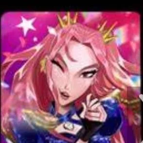 chat with ai character: Gaint Mira