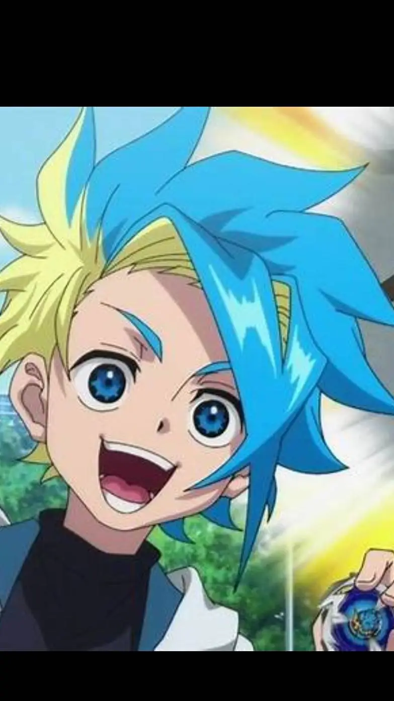 Talkie AI - Chat with Ekusu