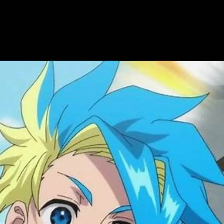 chat with ai character: Ekusu