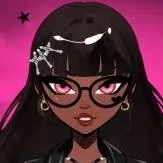 chat with ai character: livy 