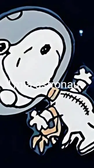 ai character: Zoey  background