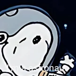 chat with ai character: Zoey 