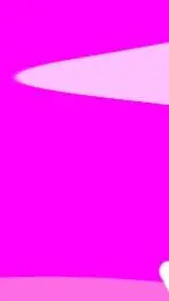 ai character: emoji cat's background