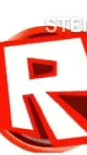 ai character: roblox 2007!!! background