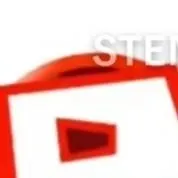 chat with ai character: roblox 2007!!!