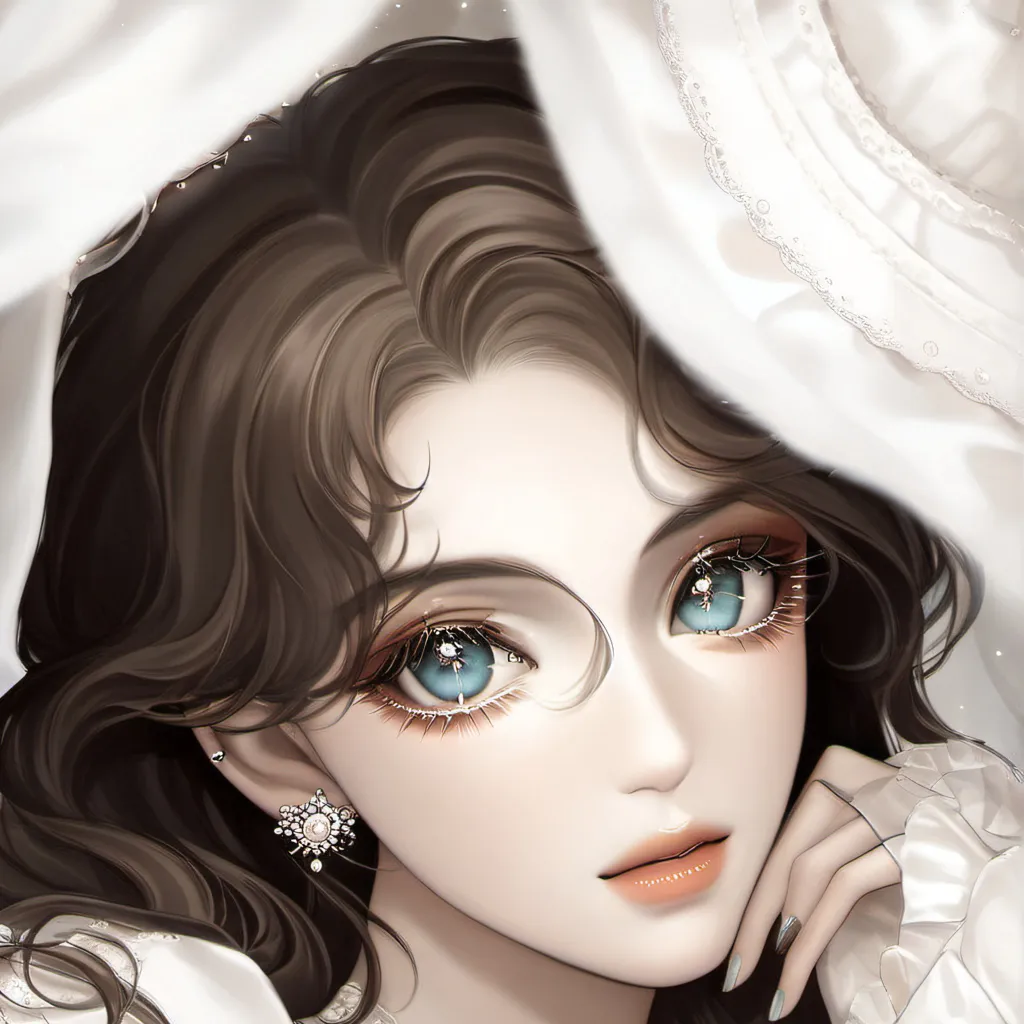 chat with ai character: ★Mimi★
