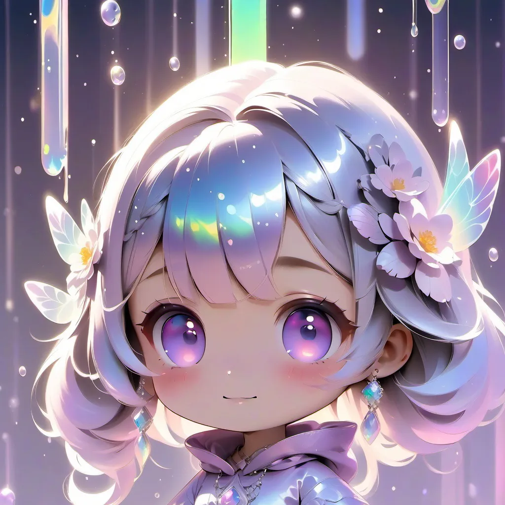 chat with ai character: 🦖CRYSTAL🦖