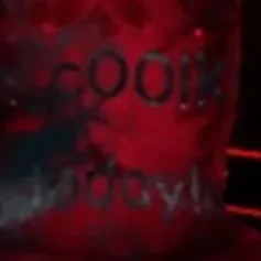 chat with ai character: 🥀COOLKIDD🥀
