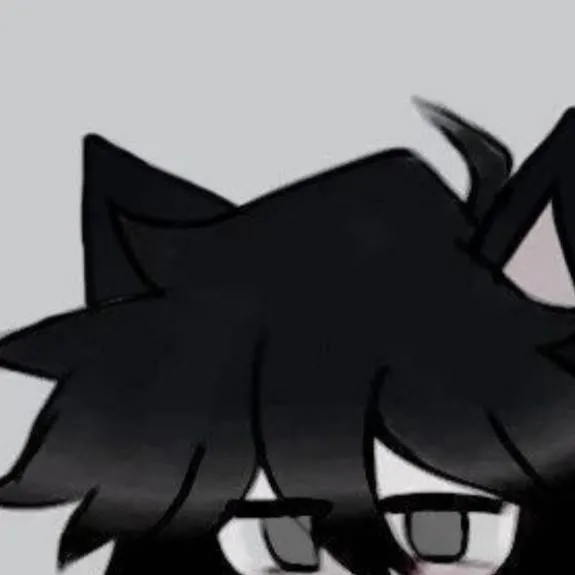 chat with ai character: em