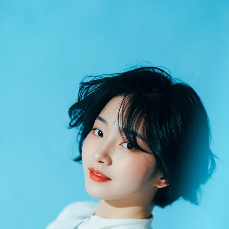 chat with ai character: jane