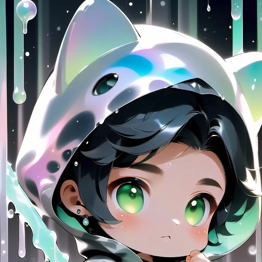 chat with ai character: Giyuuu