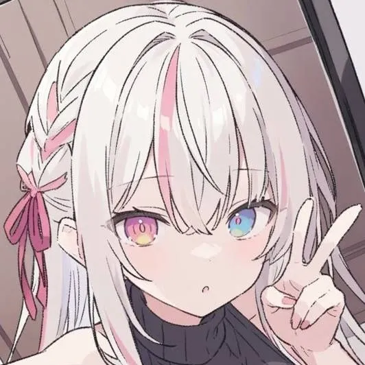 chat with ai character: Sora