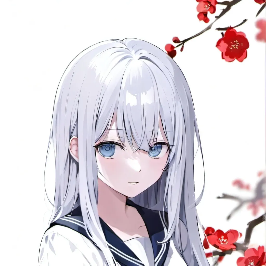 chat with ai character: 𝑯𝒐𝒔𝒉𝒊𝒏𝒂 𝒀𝒖𝒖