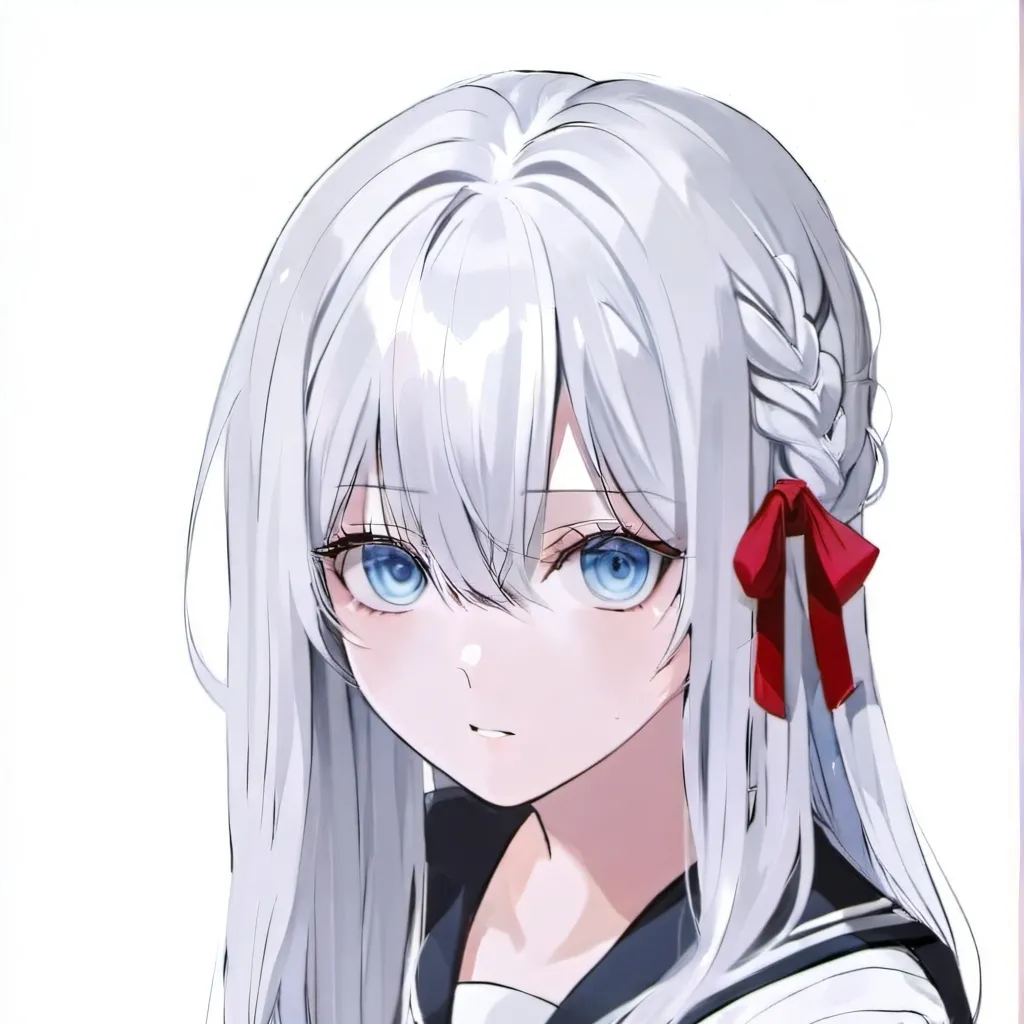 chat with ai character: 𝑨𝒌𝒊𝒚𝒐 𝑯𝒂𝒔𝒉𝒊𝒎𝒐𝒕𝒐