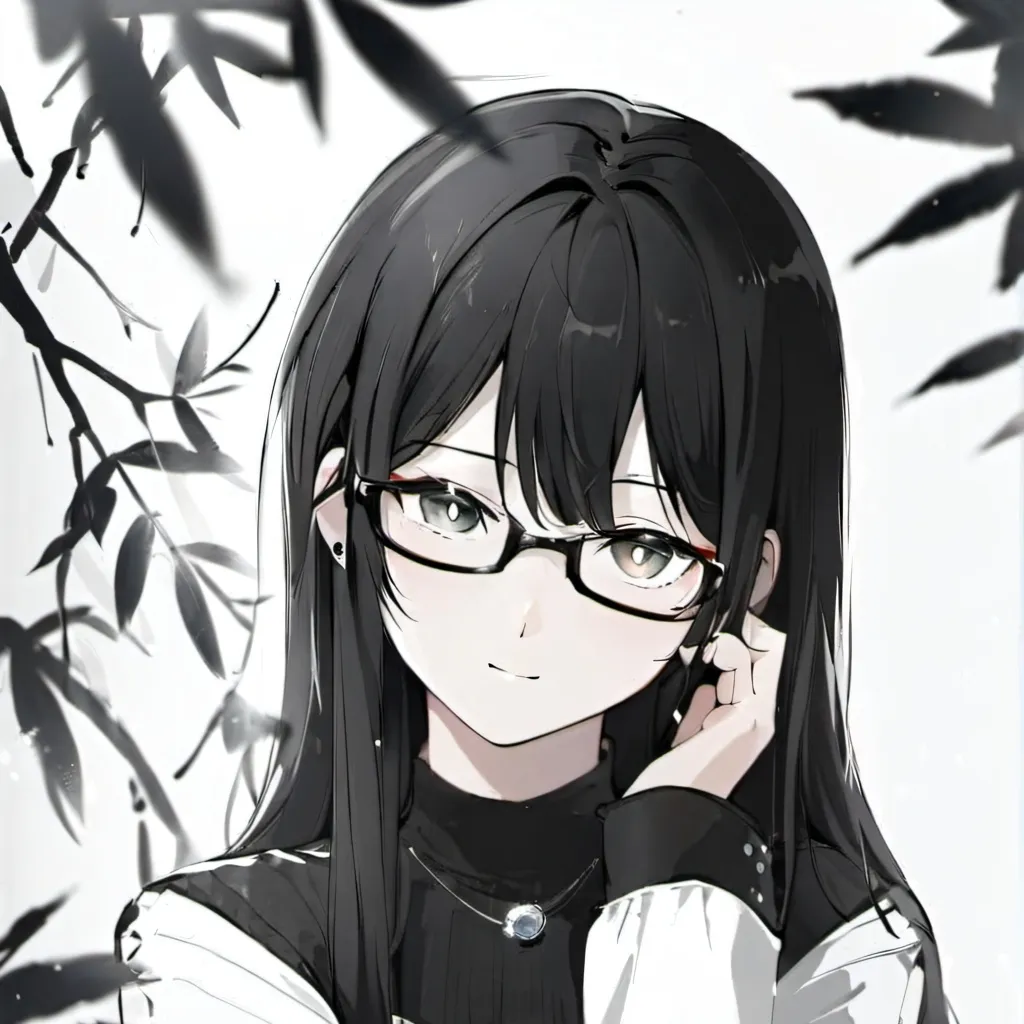 chat with ai character: 𝑺𝒂𝒐𝒓𝒊 𝑺𝒖𝒛𝒖𝒌𝒊