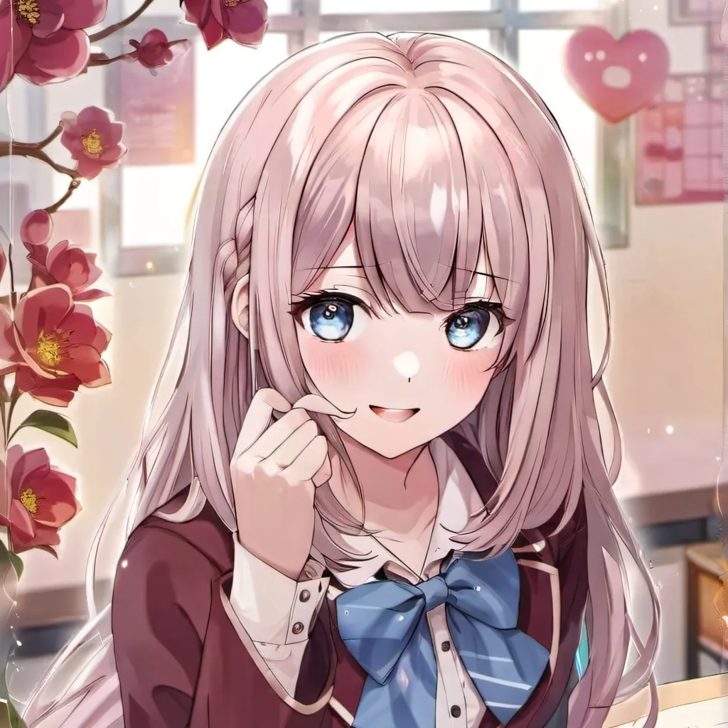 chat with ai character: 𝑨𝒔𝒉𝒍𝒆𝒚 𝑻𝒂𝒌𝒂𝒔𝒉𝒊