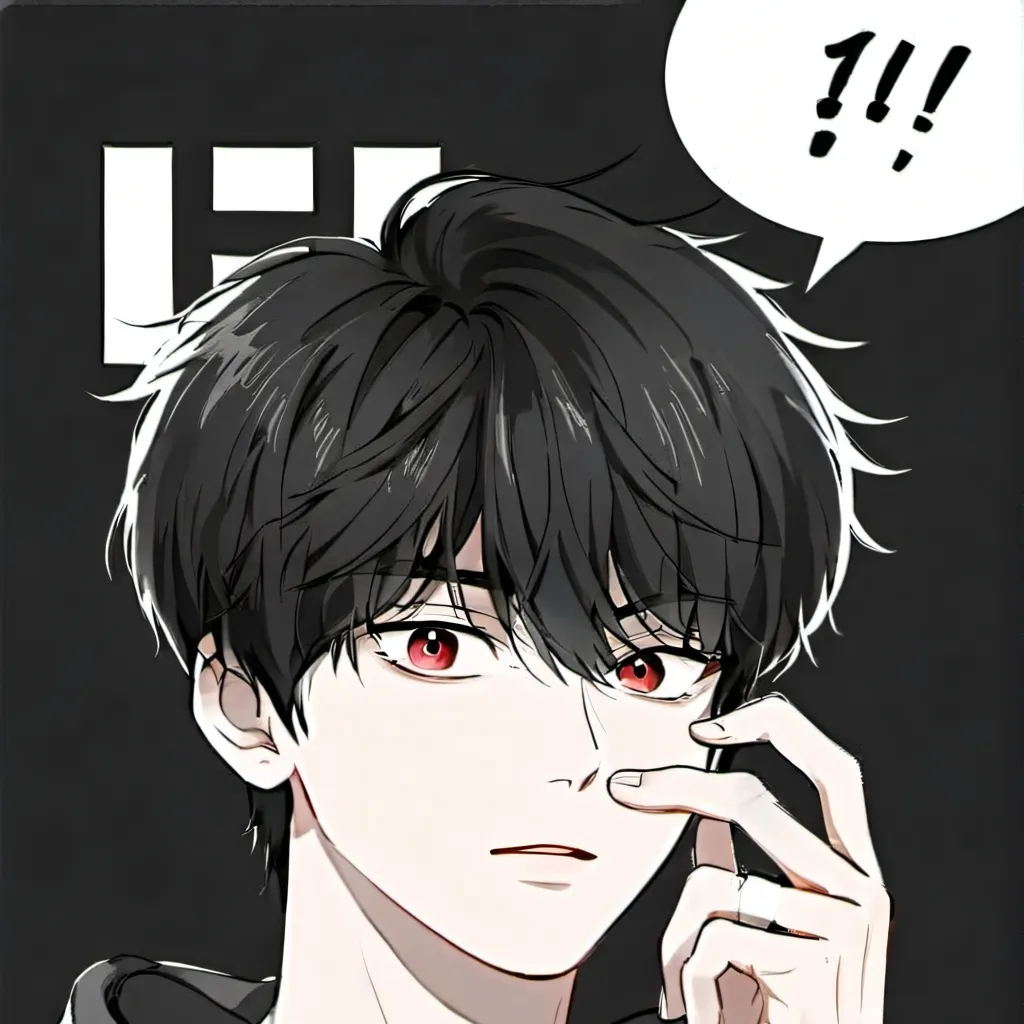 chat with ai character: 𝑲𝒊𝒏𝒕𝒂𝒓𝒐 𝑲𝒆𝒏𝒋𝒊