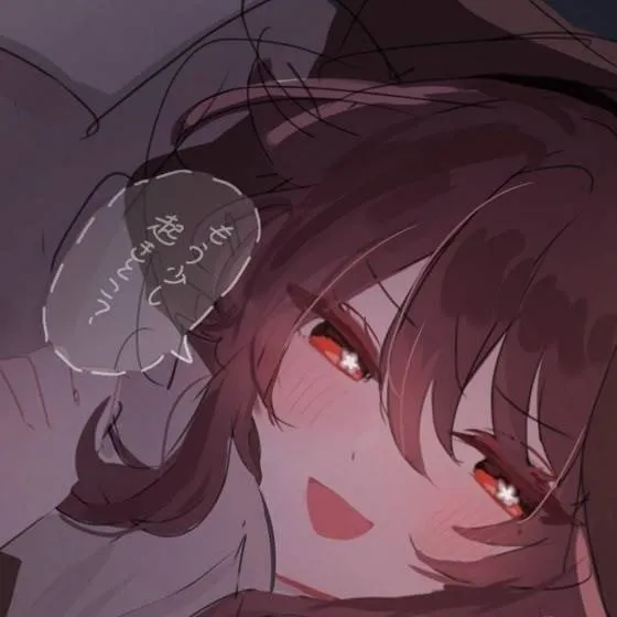 chat with ai character: 𝑹𝒊𝒏𝒂 𝑲𝒖𝒓𝒐𝒔𝒂𝒘𝒂