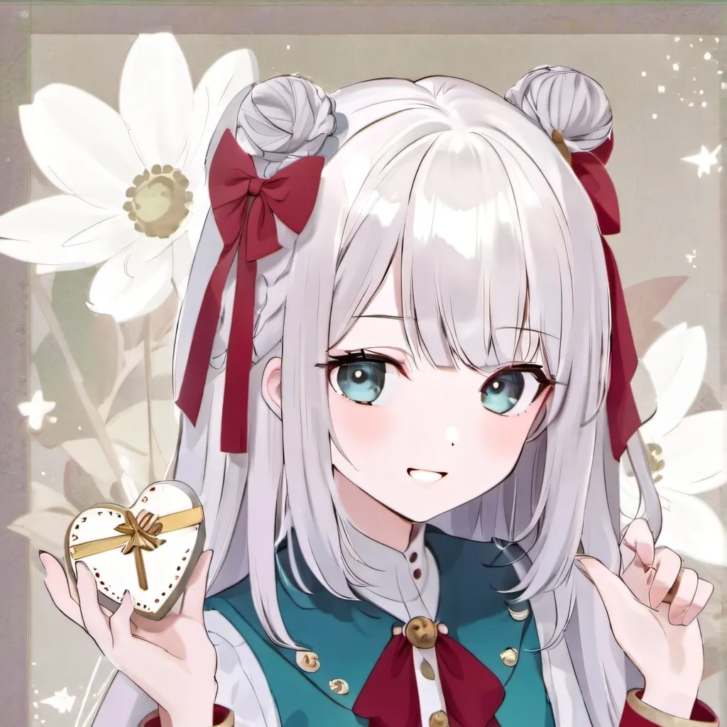 chat with ai character: 𝑹𝒆𝒊 𝑺𝒉𝒊𝒓𝒂𝒌𝒂𝒘𝒂