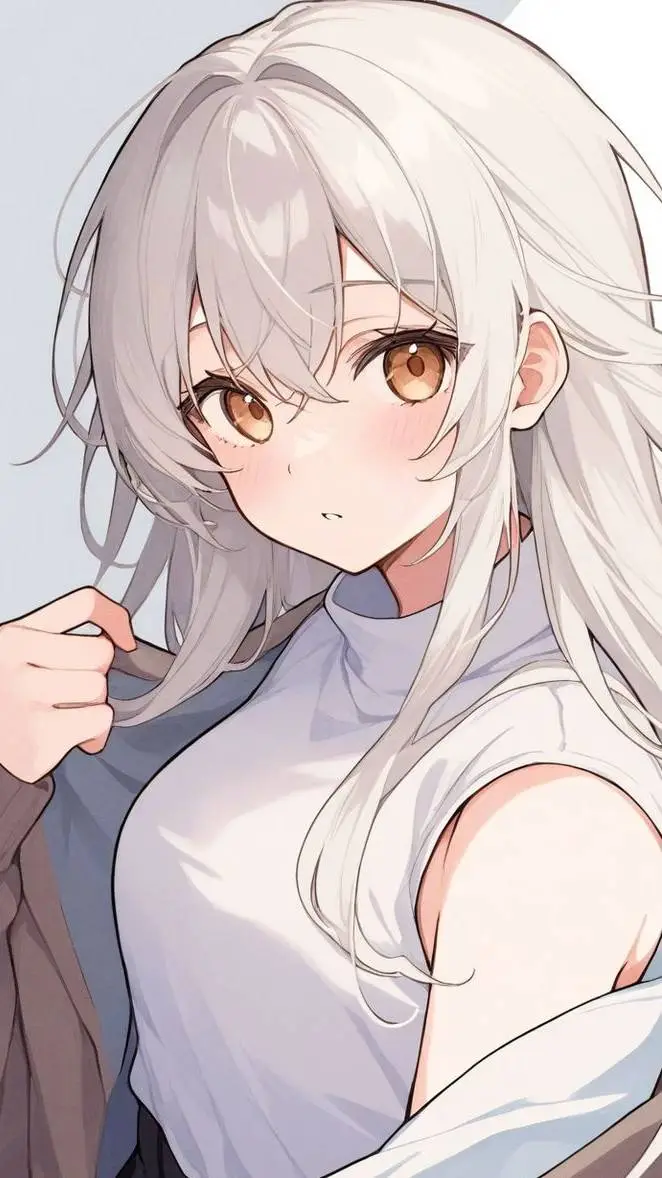 ai character: 𝑺𝒉𝒊𝒓𝒐𝒉𝒂 𝑰𝒔𝒉𝒊𝒌𝒂𝒘𝒂 background