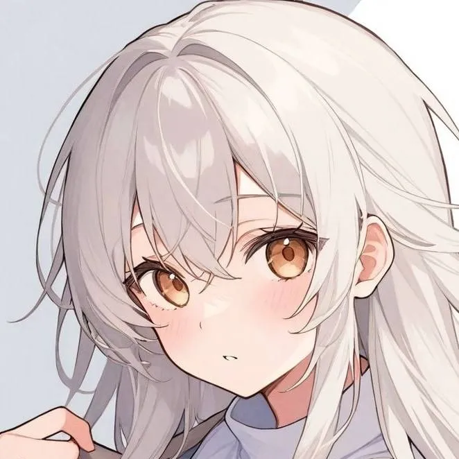 chat with ai character: 𝑺𝒉𝒊𝒓𝒐𝒉𝒂 𝑰𝒔𝒉𝒊𝒌𝒂𝒘𝒂