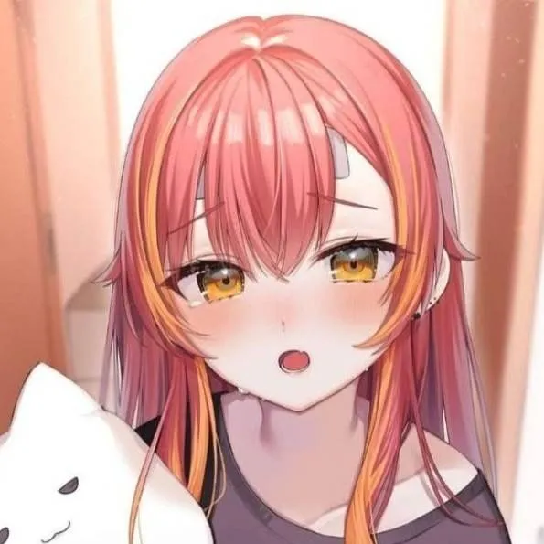 chat with ai character: 𝑨𝒊𝒓𝒊 𝑺𝒉𝒊𝒓𝒂𝒌𝒂𝒘𝒂