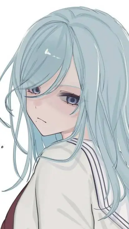 ai character: 𝑺𝒉𝒊𝒓𝒂 𝒇𝒖𝒚𝒖𝒌𝒊 background