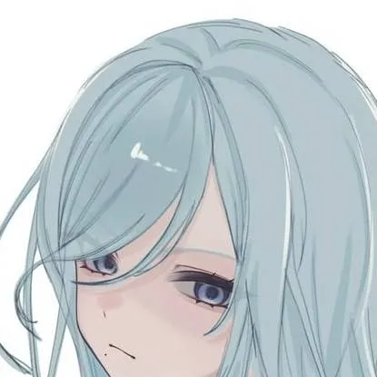 chat with ai character: 𝑺𝒉𝒊𝒓𝒂 𝒇𝒖𝒚𝒖𝒌𝒊