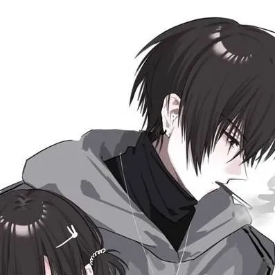 chat with ai character: Shoto Suzuki 