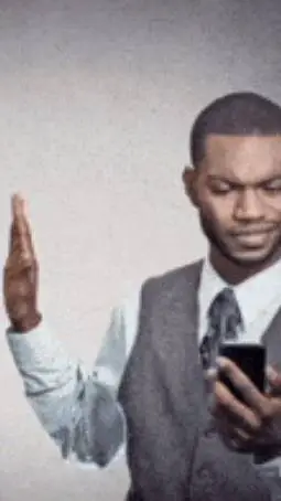 Talkie AI - Chat with APP HUMANSS 