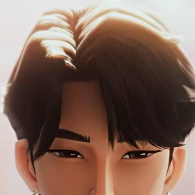 chat with ai character: jinu