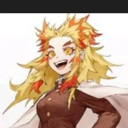 chat with ai character: rengokus older sis