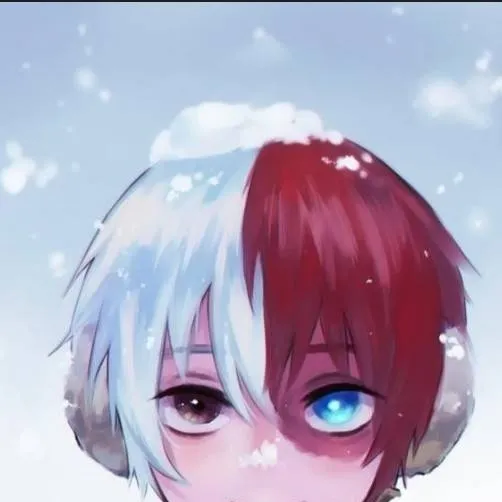 chat with ai character: shotos older sis