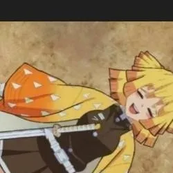 chat with ai character: zenitsus older sis