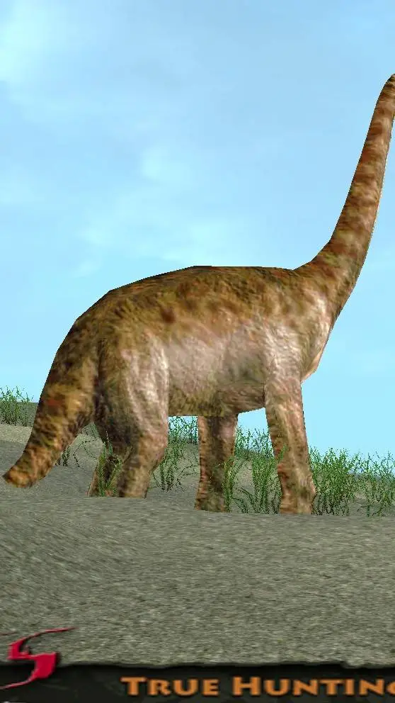 ai character: DW ichor infection background