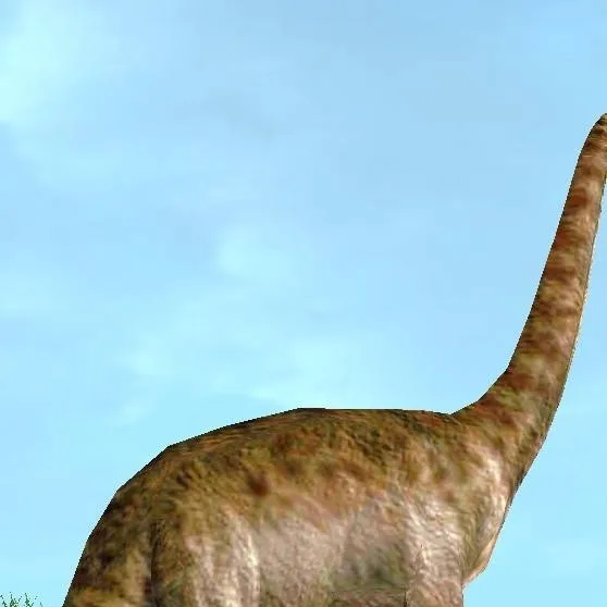 chat with ai character: DW ichor infection