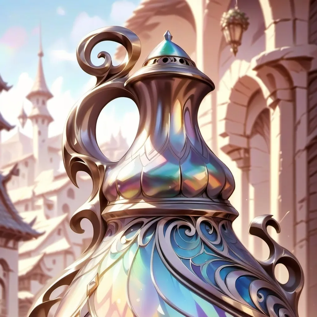 chat with ai character: Gourdy got kicked.