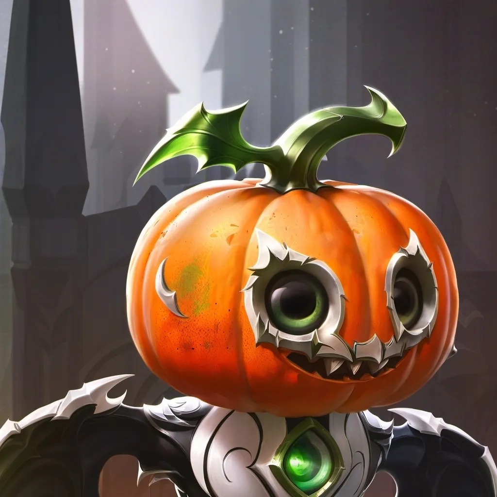 chat with ai character: DW hates Gourdy