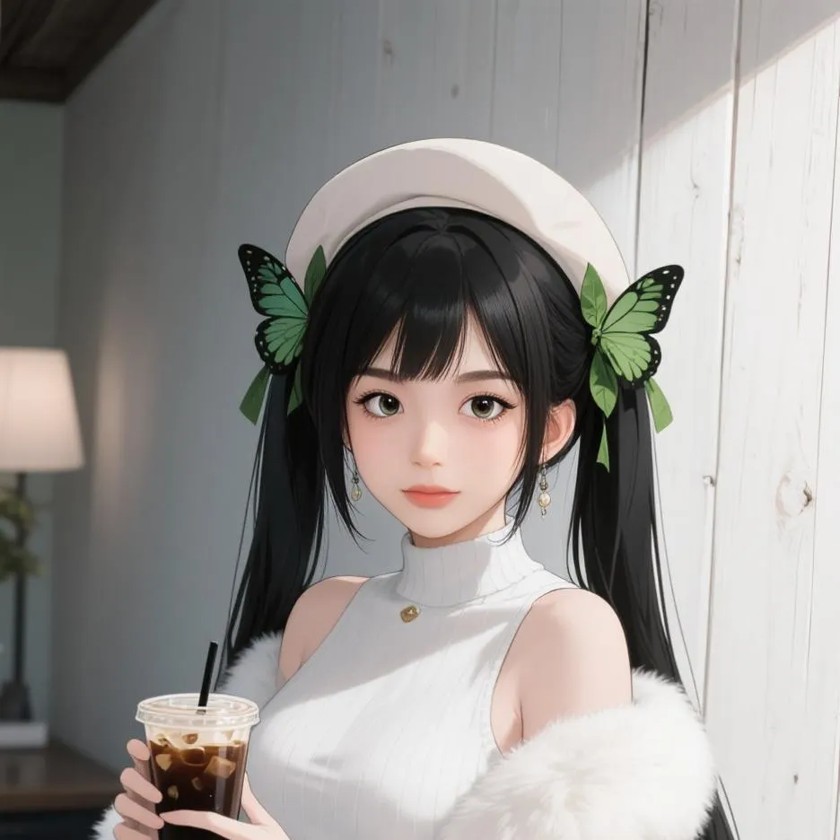 chat with ai character: ❀𐙚𝐒𝐨𝐟𝐢𝐚𝐧𝐚🎀𐙚❀