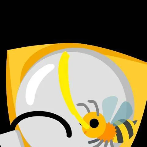 chat with ai character: cookie