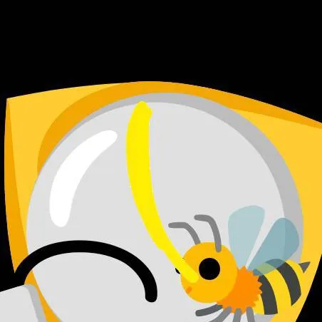 chat with ai character: Beeie the toy doll