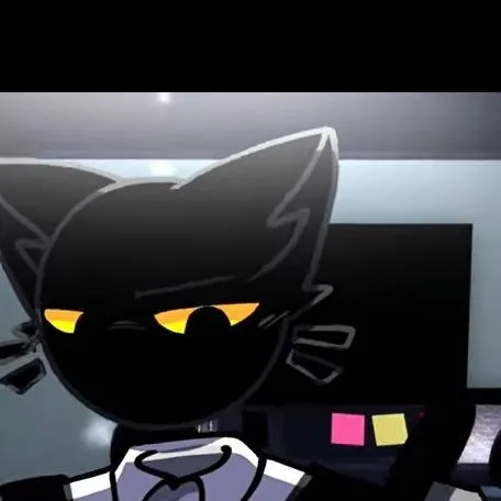 chat with ai character: secret agent 